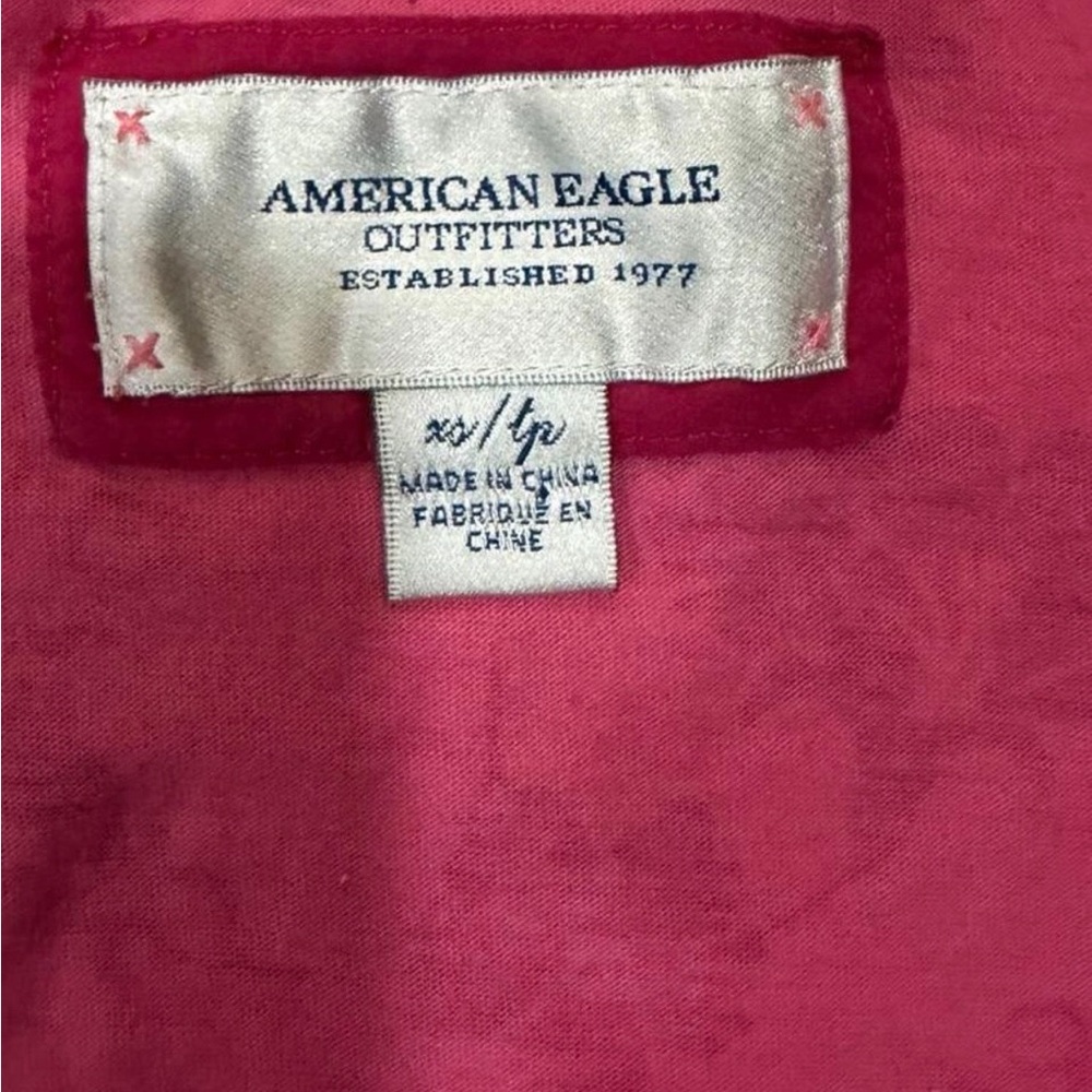 ❌SOLD ❌ - Picture 2 of 3